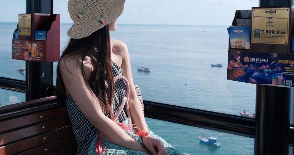 Review Phú Quốc 4N3D Chi Tiết Nhất 2025 Lịch Trình Thực Tế, Chi Phí, Ăn Uống, Nơi Ở Kinh Nghiệm Quan Trọng