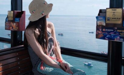 Review Phú Quốc 4N3D Chi Tiết Nhất 2025 Lịch Trình Thực Tế, Chi Phí, Ăn Uống, Nơi Ở Kinh Nghiệm Quan Trọng