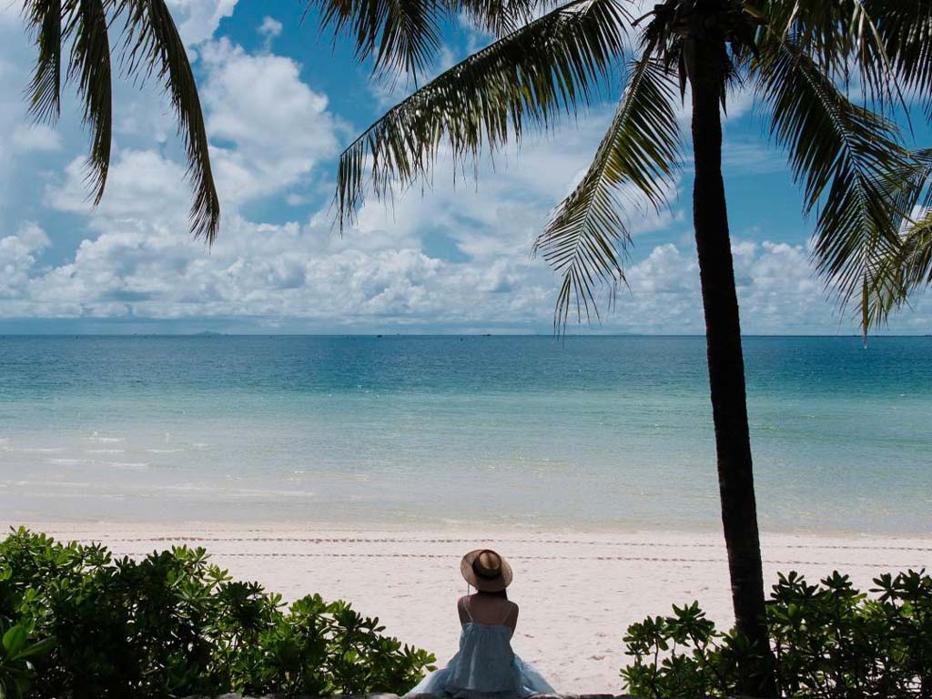 Review Phú Quốc 4N3D Chi Tiết Nhất Lịch Trình Thực Tế, Chi Phí, Ăn Uống, Nơi Ở & Kinh Nghiệm Quan Trọng