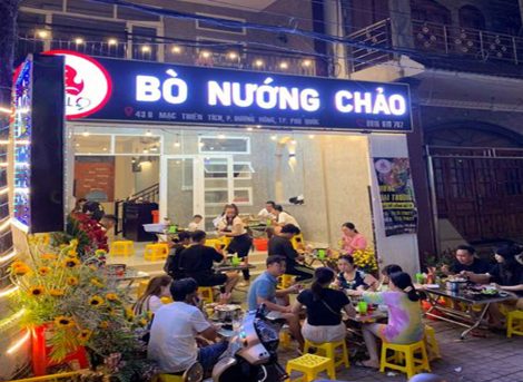 bo-nuong-chao-grill9-ha-noi-tai-phu-quoc