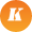 kenhphuquoc.com-logo