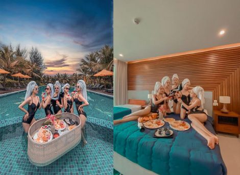 khu-resort-amon-luxury-villas-phu-quoc-biet-thu-3