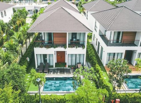 khu-resort-amon-luxury-villas-phu-quoc-biet-thu-4pn