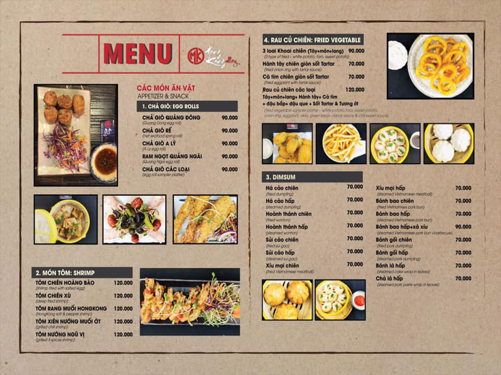 menu-mk-hong-kong-alley-phu-quoc-dia-diem