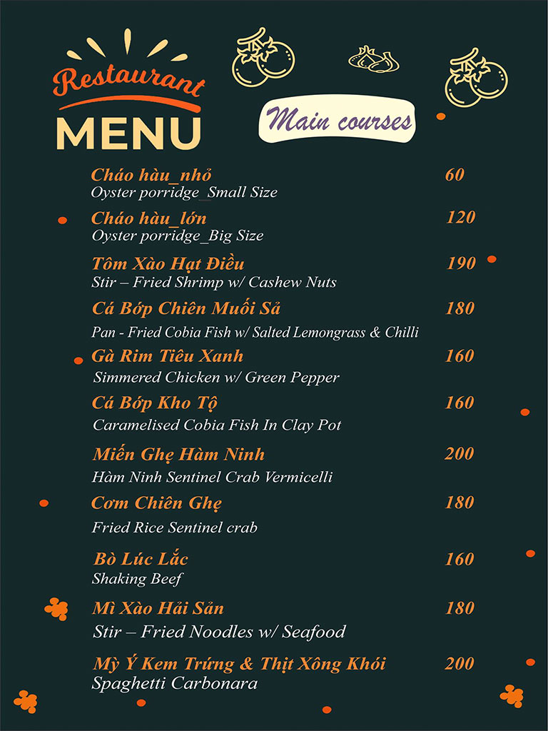 menu-nha-hang-shri-phu-quoc-shri-beach-club-bar-kenh-phu-quoc
