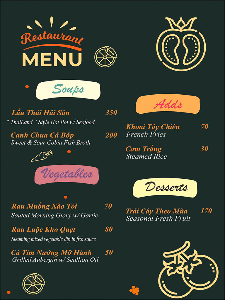 menu-nha-hang-shri-phu-quoc-shri-beach-club-bar-kenh-phu-quoc