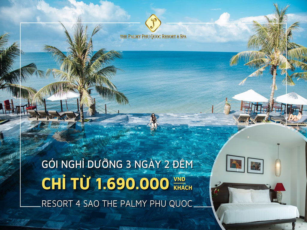 review-the-palmy-phu-quoc