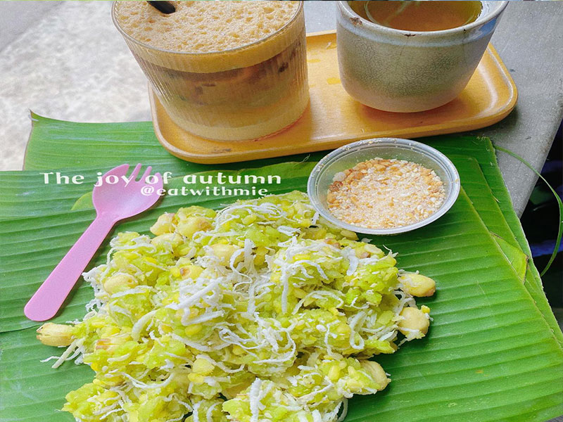 review Top 22 địa điểm ăn uống Nha Trang ngon nổi tiếng gần xa