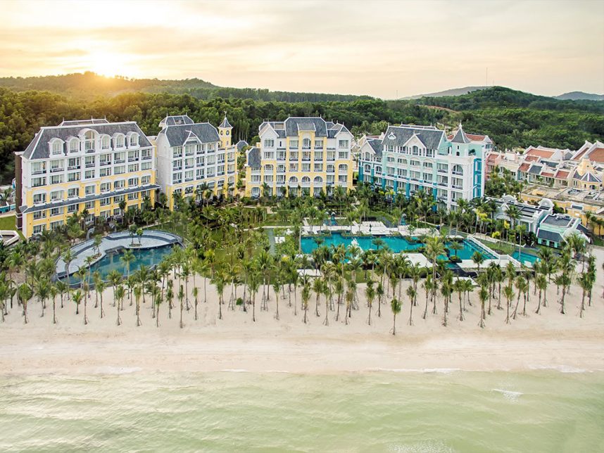 villa-1-phong-ngu-jw-marriott-phu-quoc-emerald-bay-resort-spa